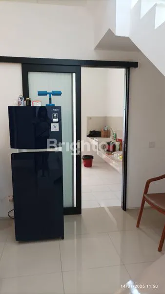 image CITRALAND SURABAYA BARU APIK (3)