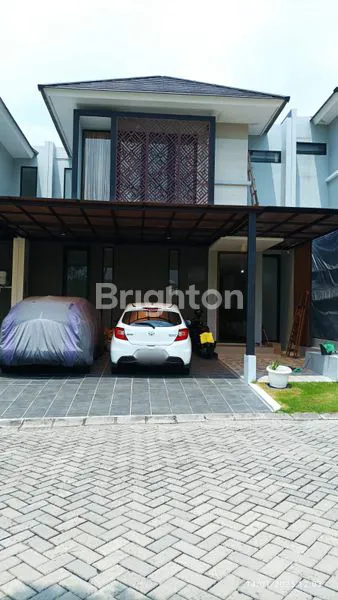 image CITRALAND SURABAYA BARU APIK (1)