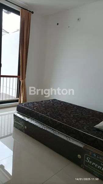 image CITRALAND SURABAYA BARU APIK (2)