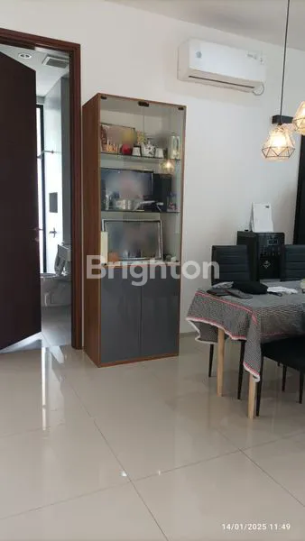 image CITRALAND SURABAYA BARU APIK (4)