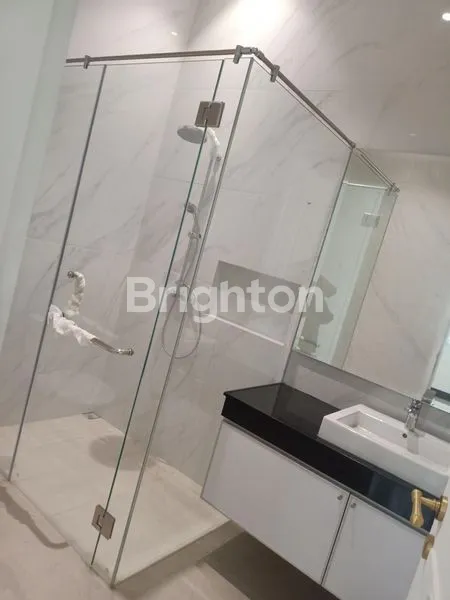 image RUMAH BARU DI SEWAKAN DI BEKASI (6)