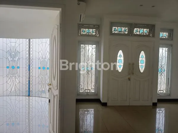 image RUMAH BARU DI SEWAKAN DI BEKASI (7)