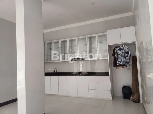 image RUMAH BARU DI SEWAKAN DI BEKASI (4)