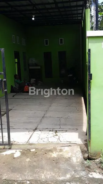 image DISEWAKAN RUMAH BESERTA ISINYA KEDAMAIAN BANDAR LAMPUNG (7)