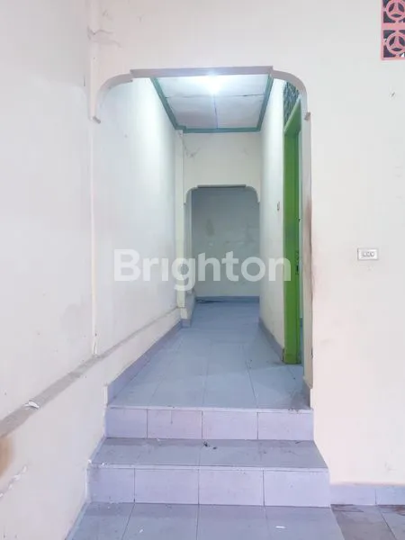 image RUMAH DI GG. KACA PIRING, TELUK BETUNG UTARA, BANDAR LAMPUNG, LAMPUNG (2)