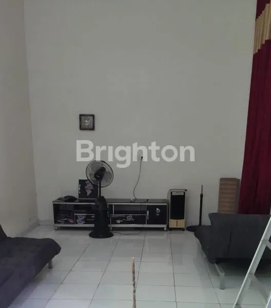 image DISEWAKAN RUMAH BESERTA ISINYA KEDAMAIAN BANDAR LAMPUNG (8)