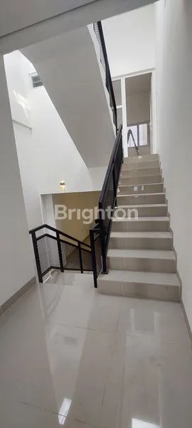 image RUMAH BARU GROGOL JAKARTA BARAT (8)