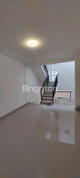 image RUMAH BARU GROGOL JAKARTA BARAT (4)