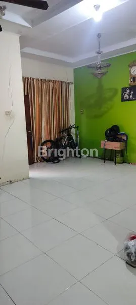 image RUMAH TAMAN APEL JAKARTA BARAT (1)