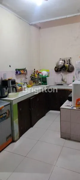 image RUMAH TAMAN APEL JAKARTA BARAT (3)