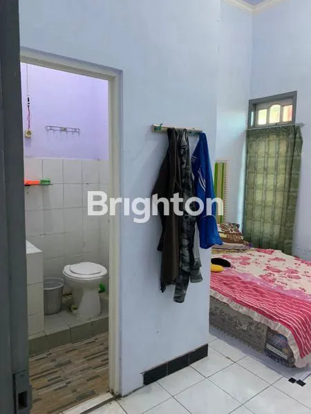 image RUMAH DEKAT KOTA WISATA BATU SIAP HUNI AREA GPA KARANGPLOSO MALANG (6)