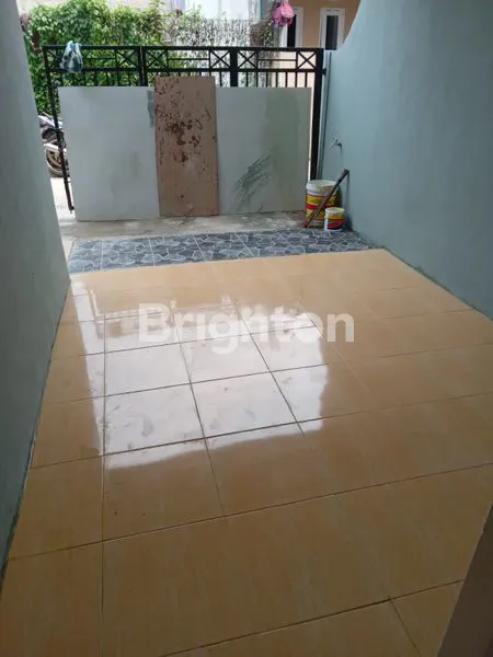 image RUMAH MURAH SIAP HUNI DI CIPAYUNG DEPOK (6)