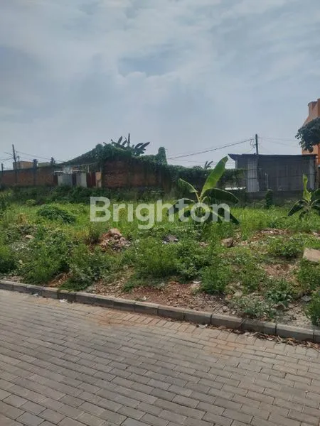 image SEWA TANAH DIDAERAH CIBUBUR   (2)