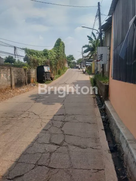 image SEWA TANAH DIDAERAH CIBUBUR   (3)