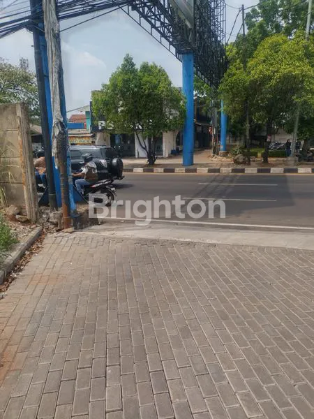 image SEWA TANAH DIDAERAH CIBUBUR   (4)