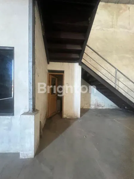 image DIJUAL GUDANG DI DAERAH KARIANGAU (5)