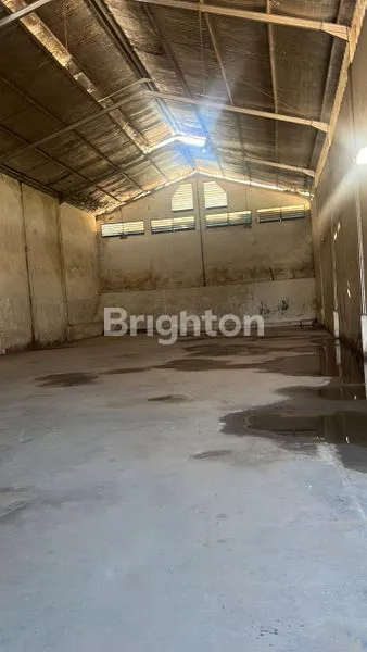 image DIJUAL GUDANG DI DAERAH KARIANGAU (4)