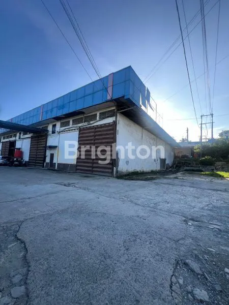 image DIJUAL GUDANG DI DAERAH KARIANGAU (1)