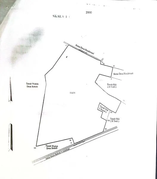 image TANAH LUAS DI GRESIK (2)