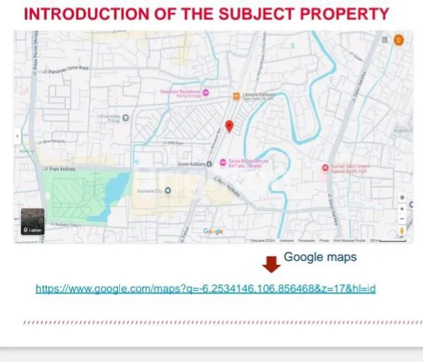 image TANAH BONUS RUMAH ,LT 22.967M2,HGB SD 2053;CIANJUR-CIPANAS-PUNCAK (7)