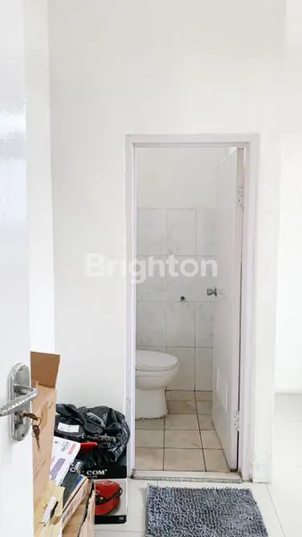 image RUMAH DUA LANTAI DI JALAN SETU GOLF  BLOK KAMPUNG SETU KECAMATAN TAPOS KOTA DEPOK. (1)