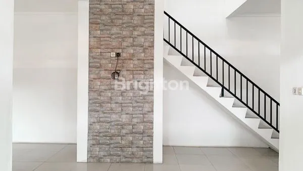 image RUMAH DUA LANTAI DI JALAN SETU GOLF  BLOK KAMPUNG SETU KECAMATAN TAPOS KOTA DEPOK. (5)