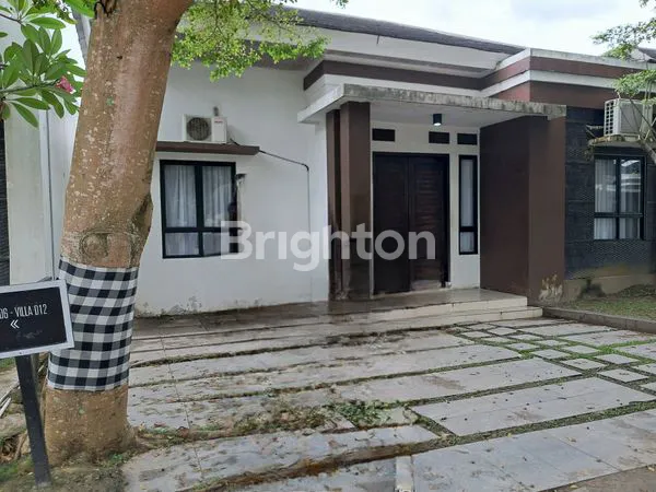 image VILLA NUANSA ALAM BALI TENGAH KOTA (1)