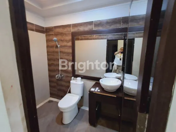 image VILLA NUANSA ALAM BALI TENGAH KOTA (3)