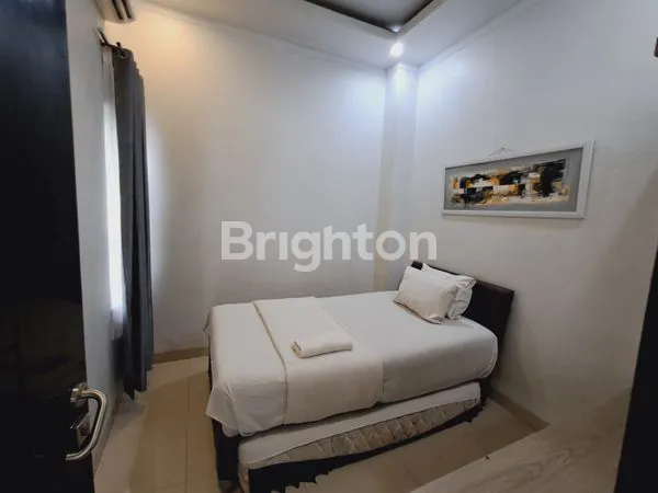 image VILLA NUANSA ALAM BALI TENGAH KOTA (4)