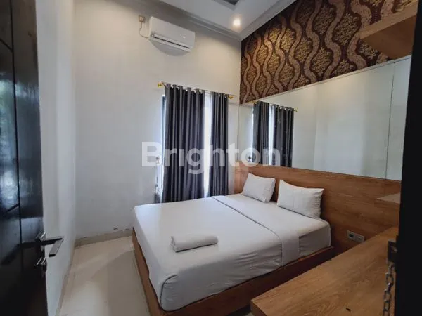 image VILLA NUANSA ALAM BALI TENGAH KOTA (5)