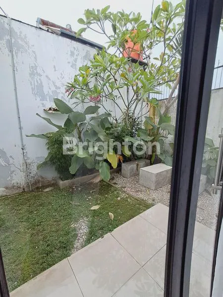 image VILLA NUANSA ALAM BALI TENGAH KOTA (8)