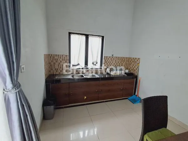 image VILLA NUANSA ALAM BALI TENGAH KOTA (7)