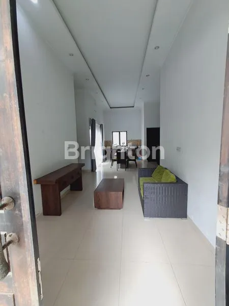 image VILLA NUANSA ALAM BALI TENGAH KOTA (6)