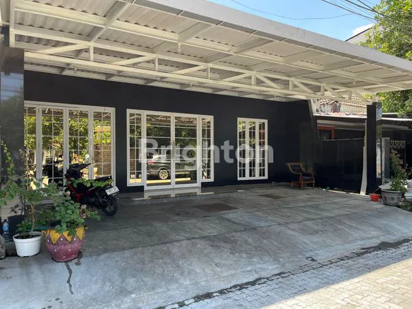 image KETINTANG PERMAI (4)