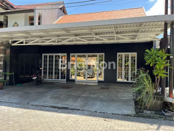 image KETINTANG PERMAI (3)