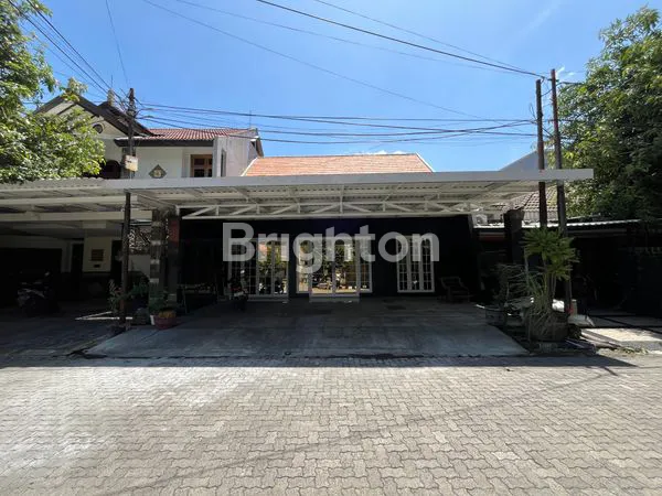 image KETINTANG PERMAI (1)