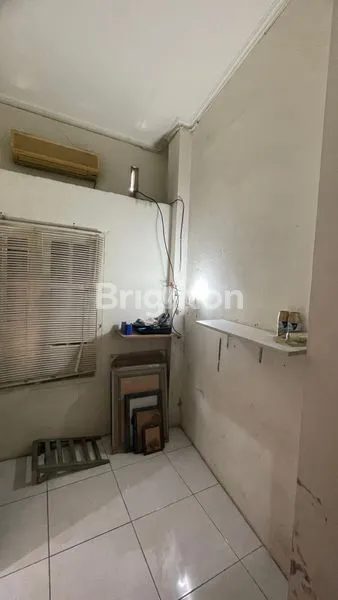 image RUKO MURAH 3 LANTAI DI PUSAT KOTA (5)