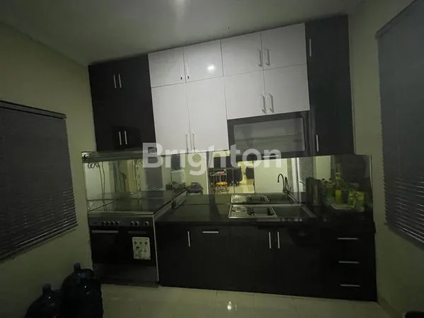 image DIJUAL RUMAH DI BALIKPAPAN BARU (6)