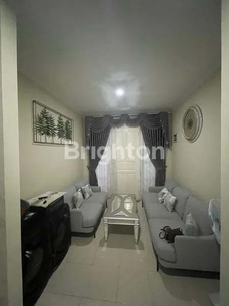image DIJUAL RUMAH DI BALIKPAPAN BARU (3)