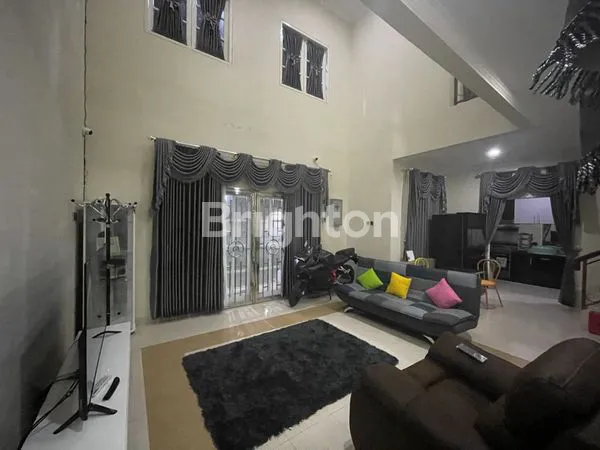 image DIJUAL RUMAH DI BALIKPAPAN BARU (4)