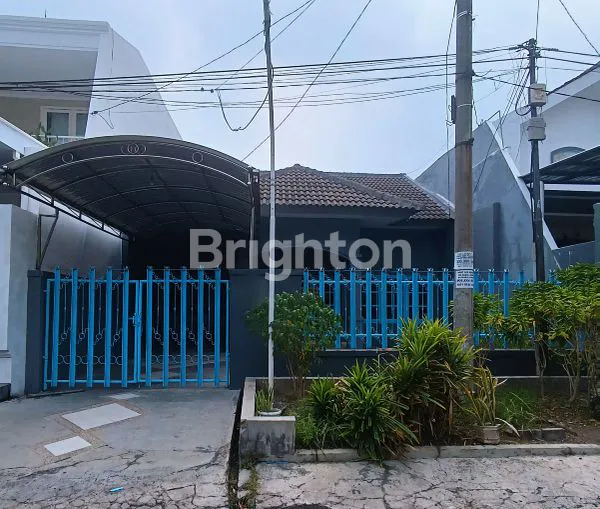 image MULYOSARI TERAWAT SIAP HUNI (1)