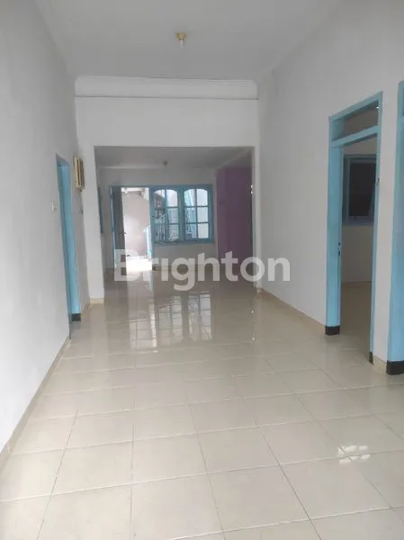 image MULYOSARI TERAWAT SIAP HUNI (2)