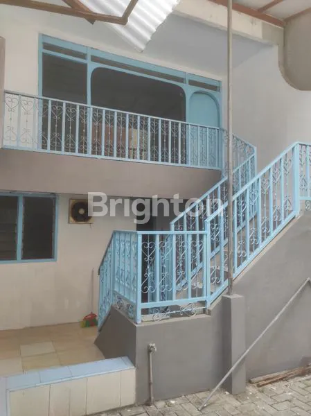 image MULYOSARI TERAWAT SIAP HUNI (3)