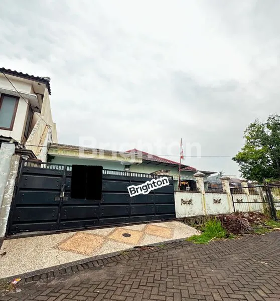 image RUMAH SATELIT (1)