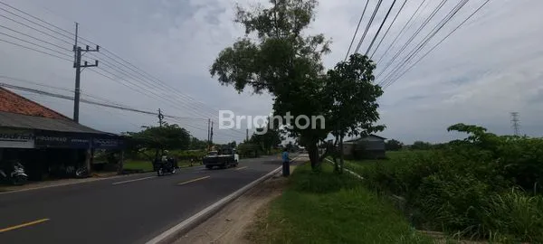 image TANAH DI TENGKEL, BANGKALAN (3)