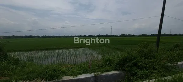 image TANAH DI TENGKEL, BANGKALAN (1)