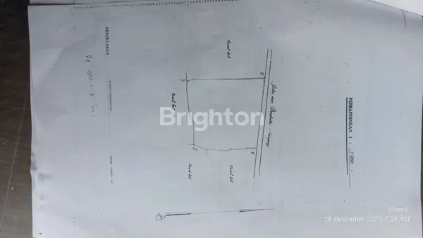 image TANAH DI TENGKEL, BANGKALAN (4)