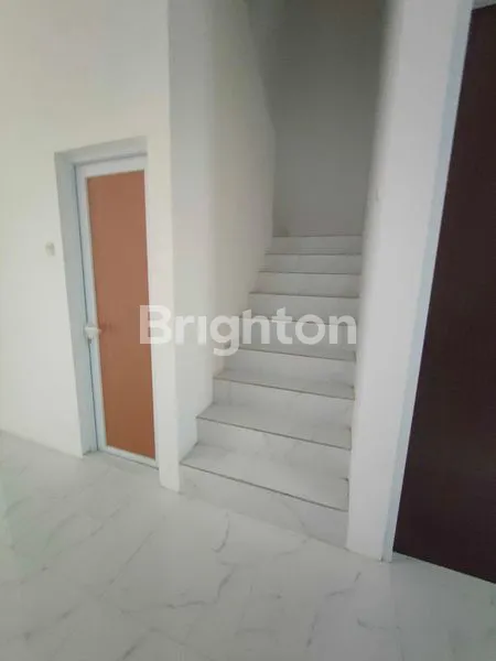 image RUMAH INI COCOK UNTUK ORG TUA YANG MAU JEJERAN TINGGAL BERSAMA (4)