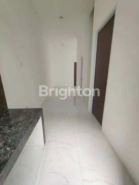 image RUMAH INI COCOK UNTUK ORG TUA YANG MAU JEJERAN TINGGAL BERSAMA (5)