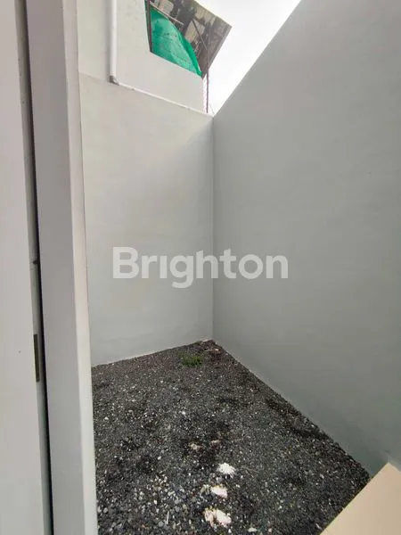 image RUMAH INI COCOK UNTUK ORG TUA YANG MAU JEJERAN TINGGAL BERSAMA (7)